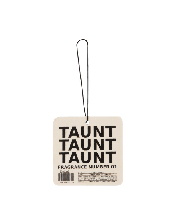 Product placeholder