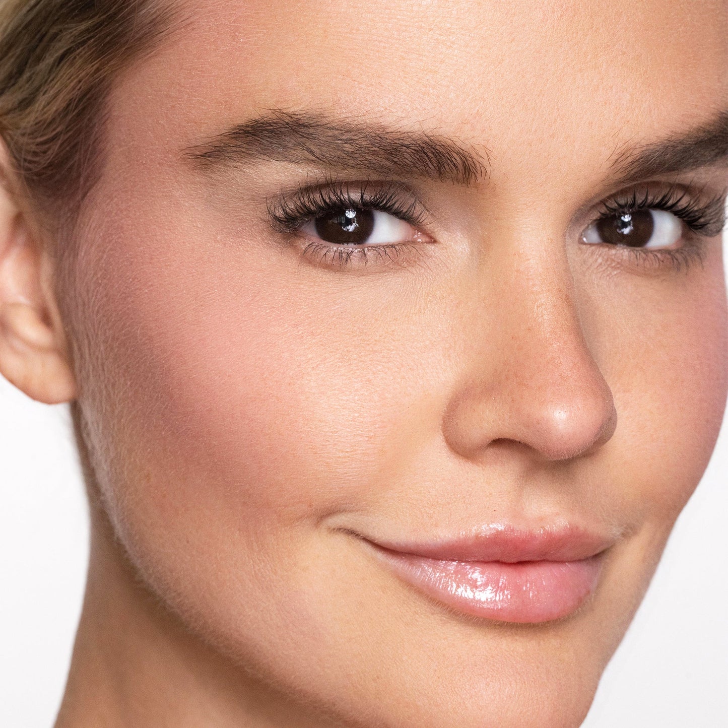 Everyday Glow Refill Blush Pan