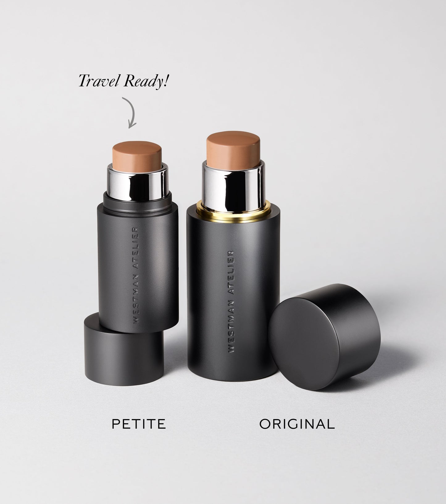 Face Trace Contour Stick