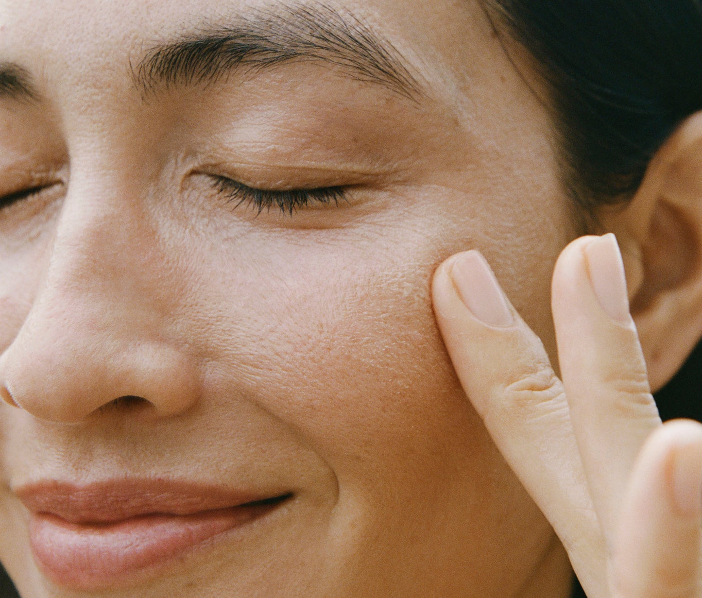 Forest Alchemy Eye Rescue Cream