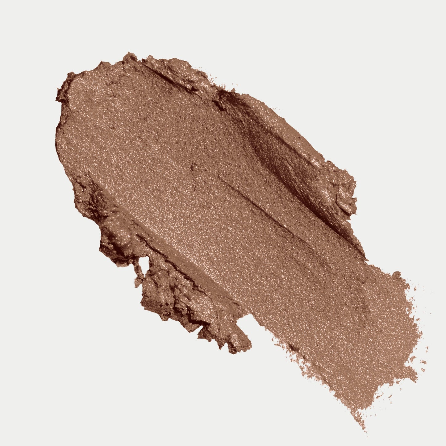 24-Hour Shadow and Liner