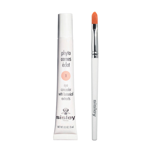 Revive Radiant Daily Eye Concealer