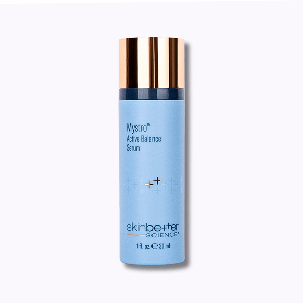 Mystro Balance Daily Serum