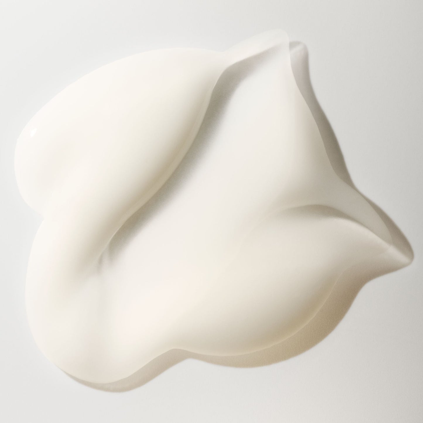 Fortify Hair Rescue Serum