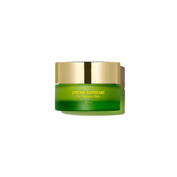 Supreme Daily Moisture Repair Cream