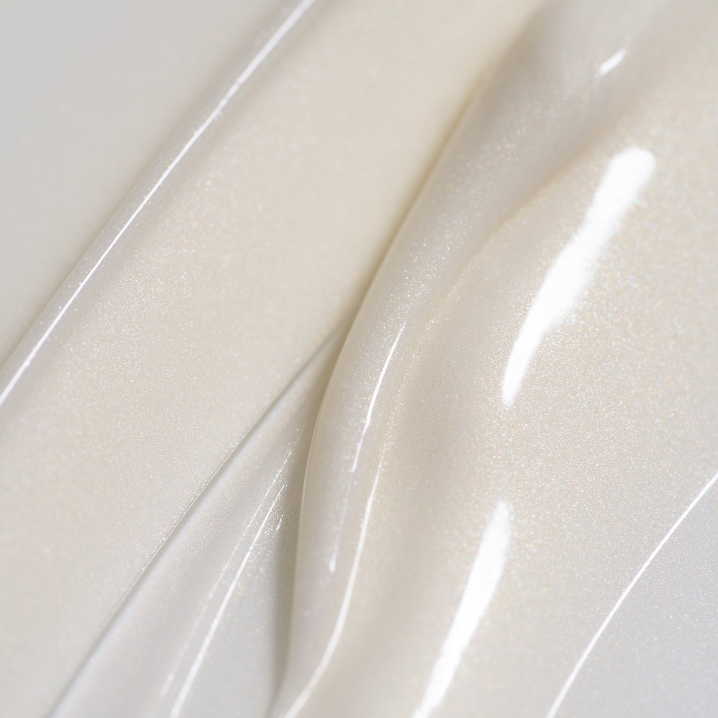 Supershine Hydrating Leave-In Styling Cream