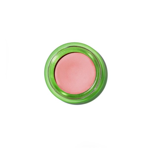 Everyday Flush Cream Blush