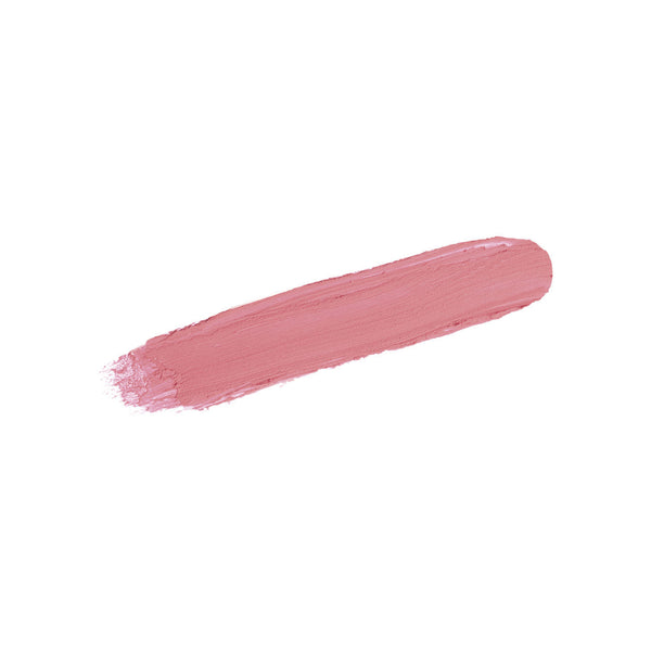 Phyto-Blush Twist Stick