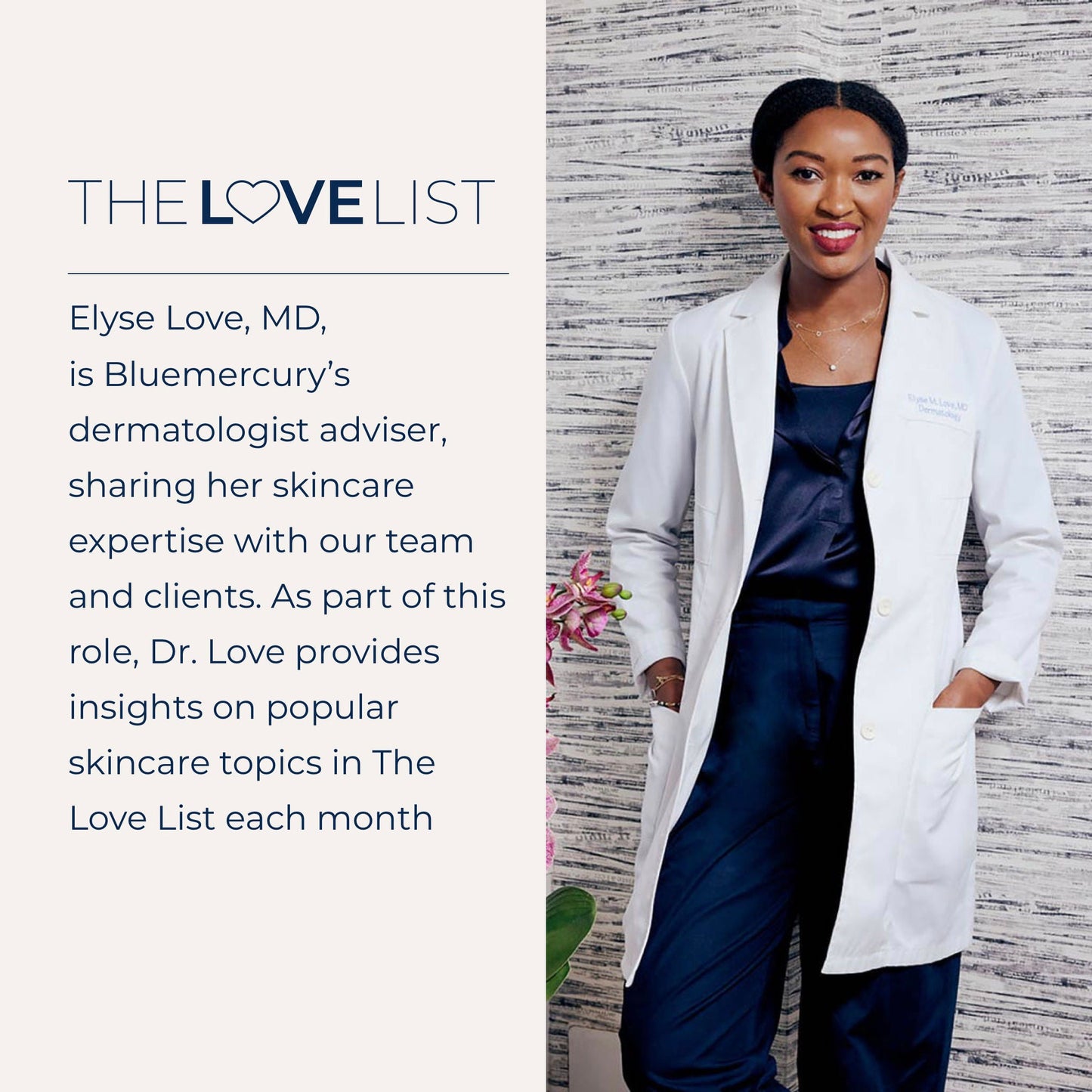 Phloretin CF Radiant Defense Antioxidant Serum