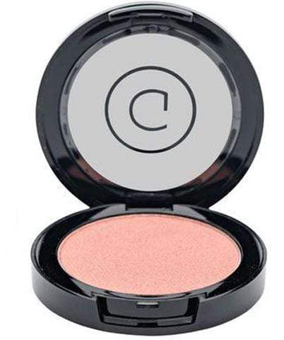 Everyday Radiant Cheek Color Boost