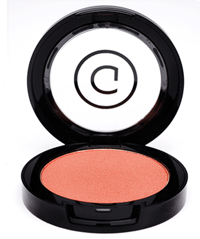 Everyday Radiant Cheek Color Boost