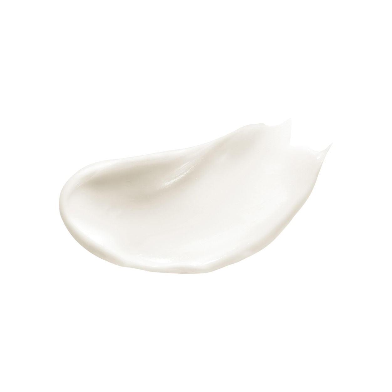 Radiant C and C Vitamin Cream