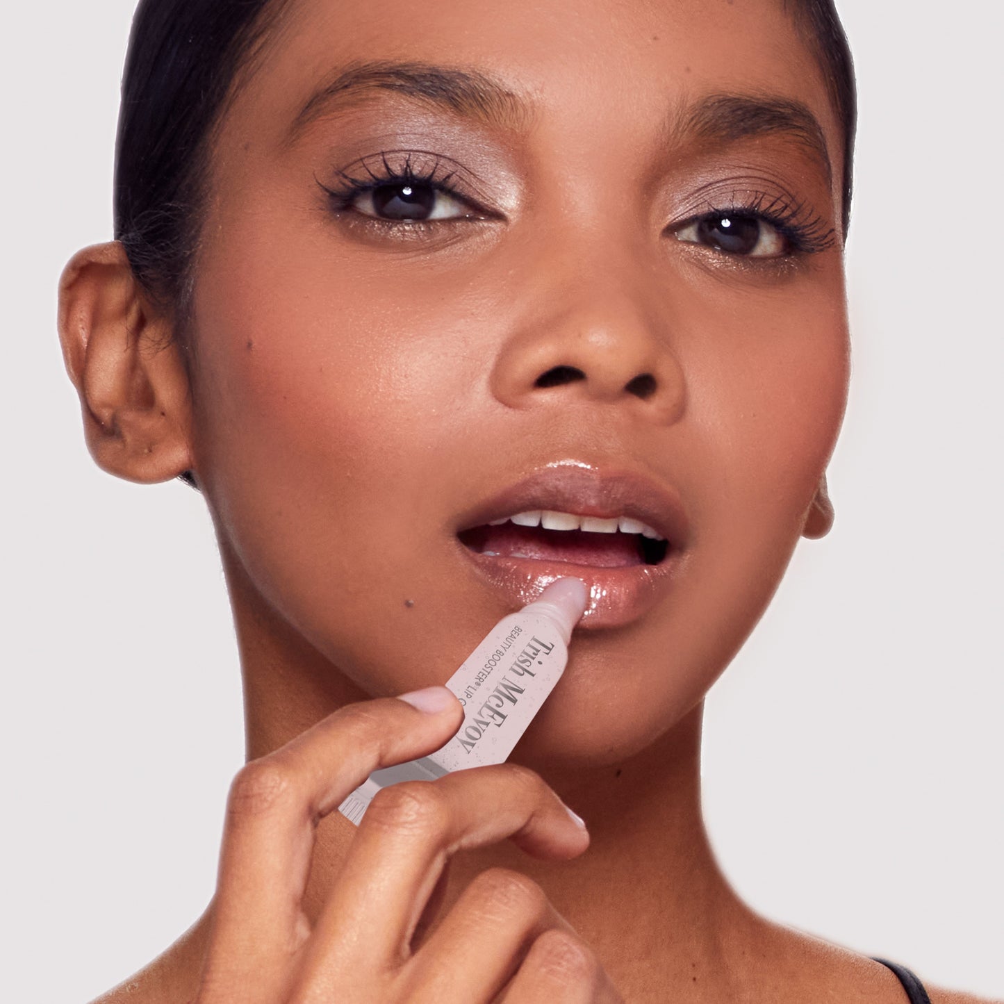 Beauty Booster Lip Gloss