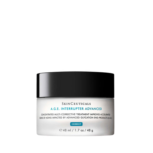 AGE Interrupter Advanced Cream
