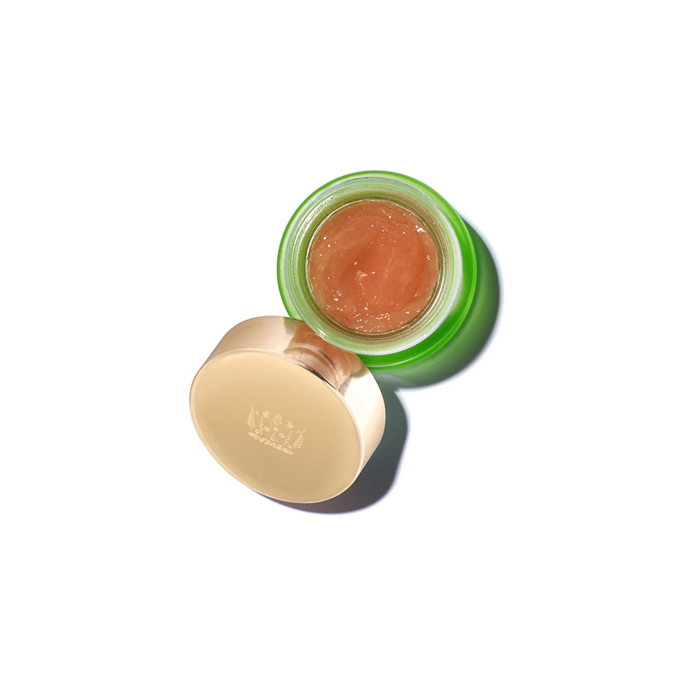 Daily Glow Resurfacing Facial Mask