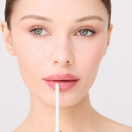 SPF 30 Plumping Lip Treatment