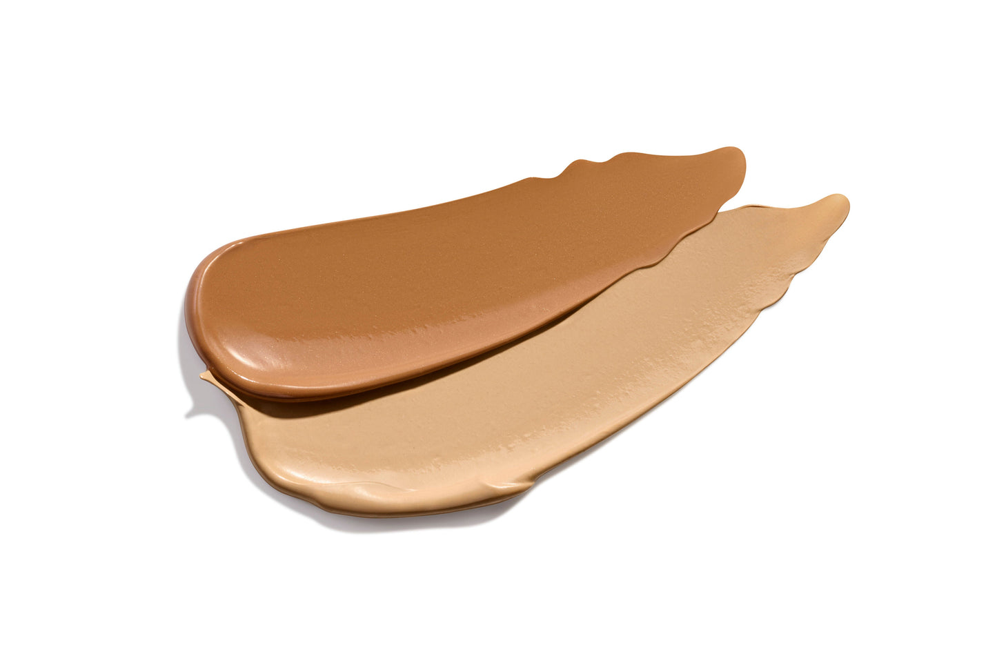 Diamond Cocoon Sheer Tint Cream