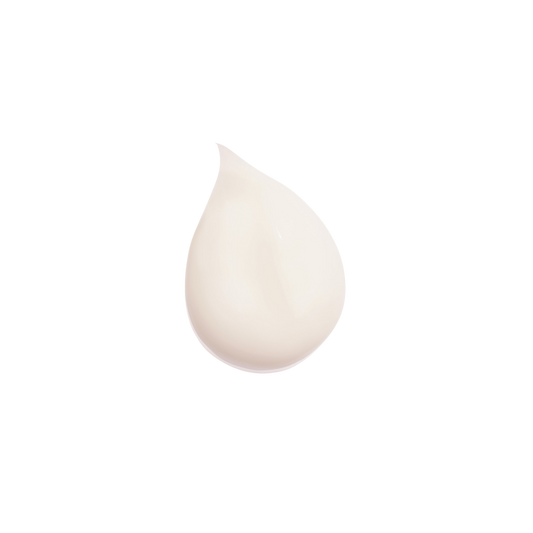 Sisleÿa L'Intégral Anti-Âge Eye and Lip Contour Cream