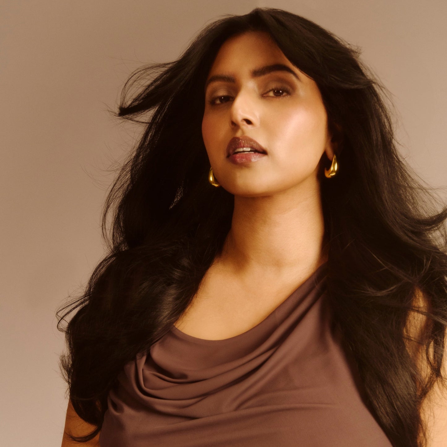 Everyday Texture Spray