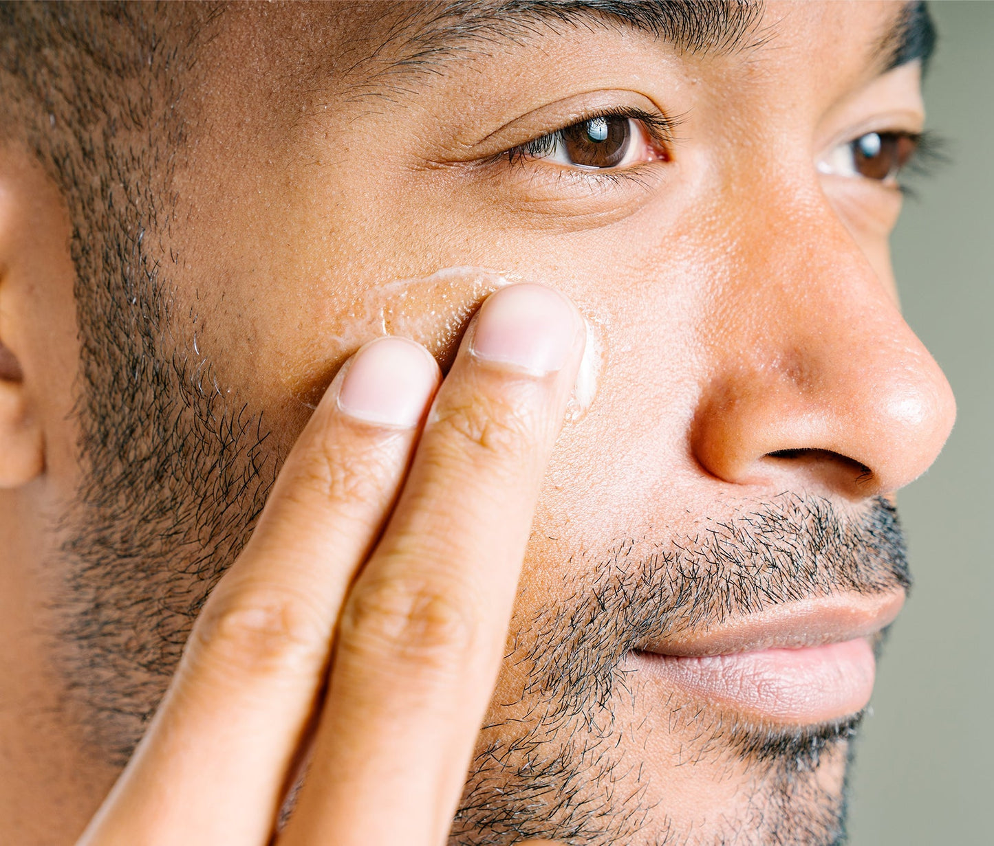 Mountain Glow Radiance Face Serum