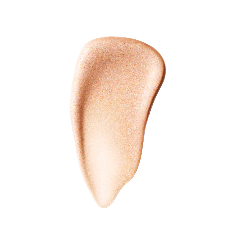 Revive Radiant Eye Gel