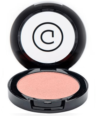 Everyday Radiant Cheek Color Boost