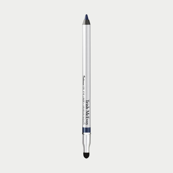 Precision Gel Eye Pencil