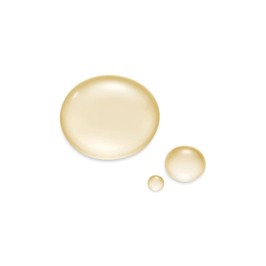 C+C Antiox Vitamin Serum