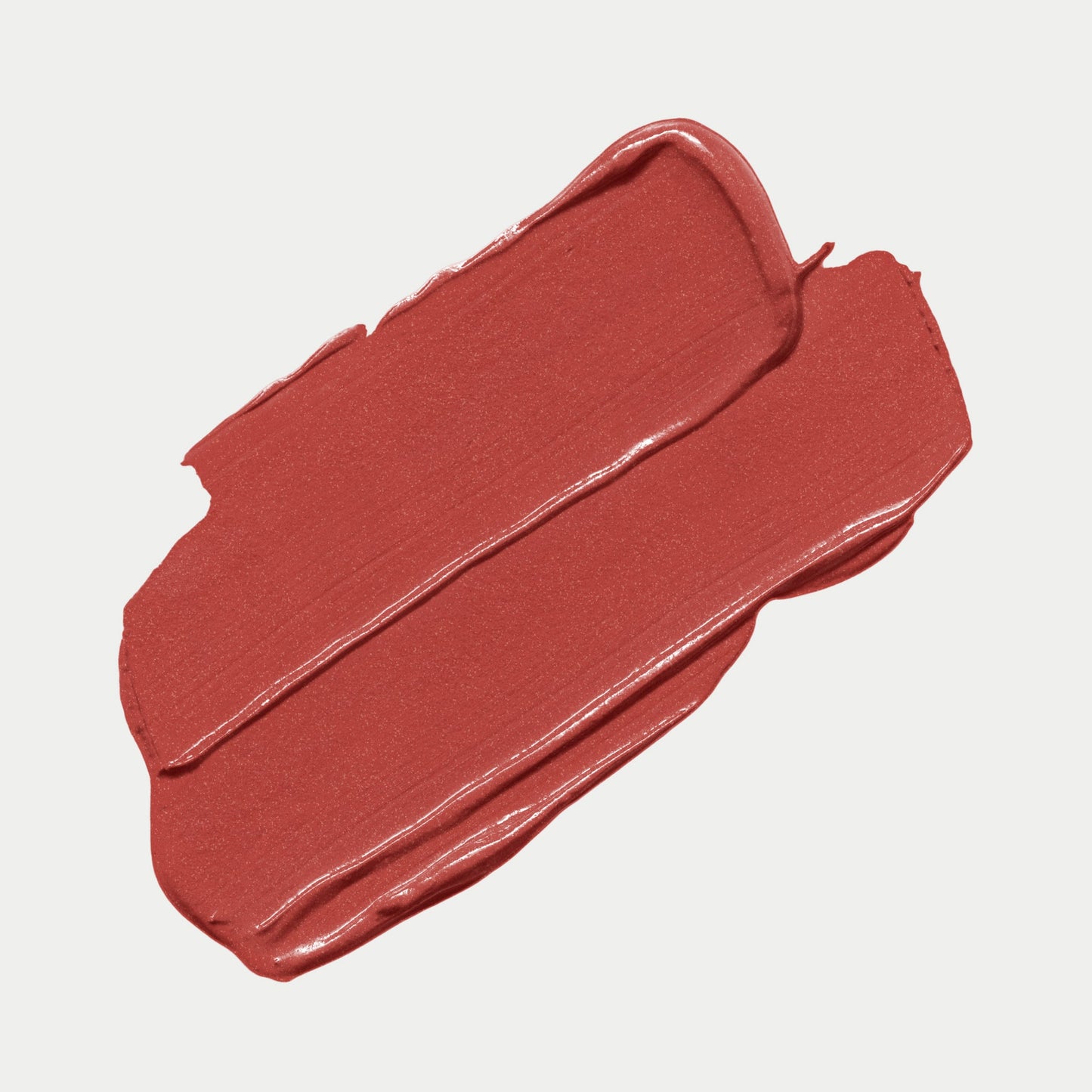 Everyday Bold Lip Tint Comfort