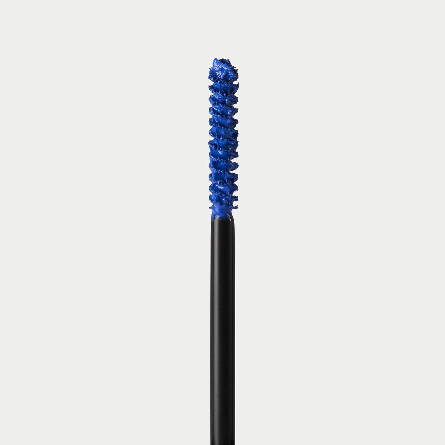 High Volume Tubular Mascara
