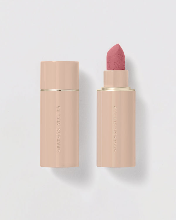 Everyday Lip Suede Matte Stick