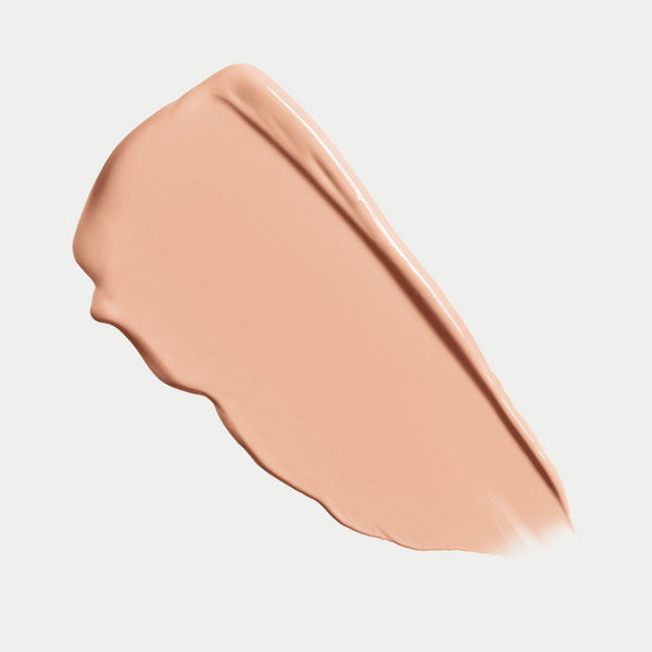 Instant Eye Lift Brightener