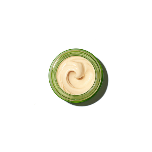 Crème Riche Replenish Cream