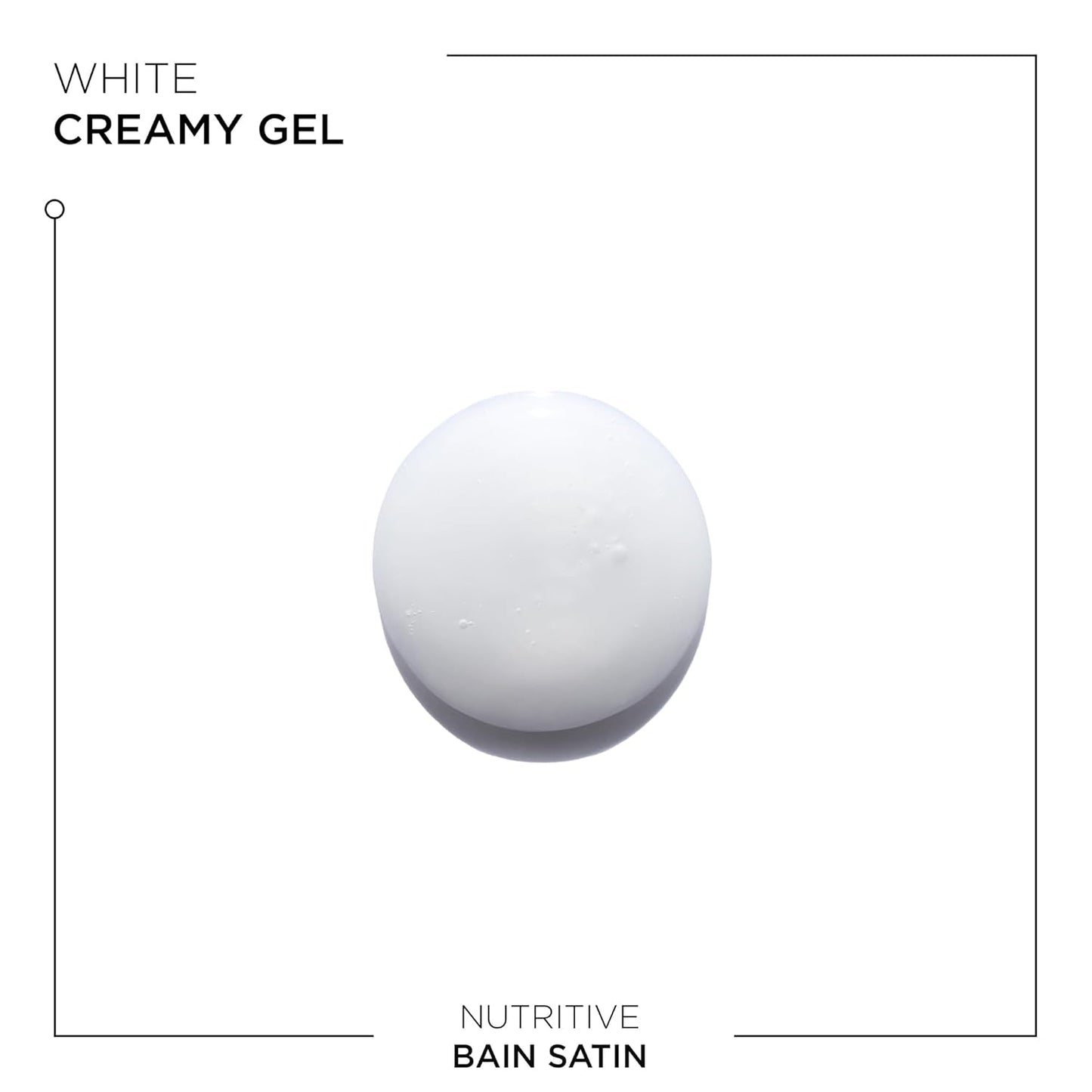 Satin Repair Daily Moisture Shampoo