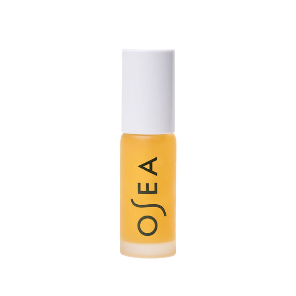 Product placeholder