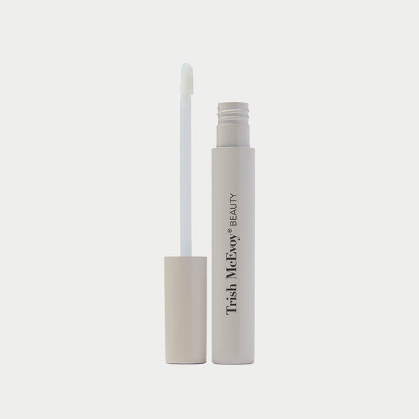 Plump & Protect Lip Serum