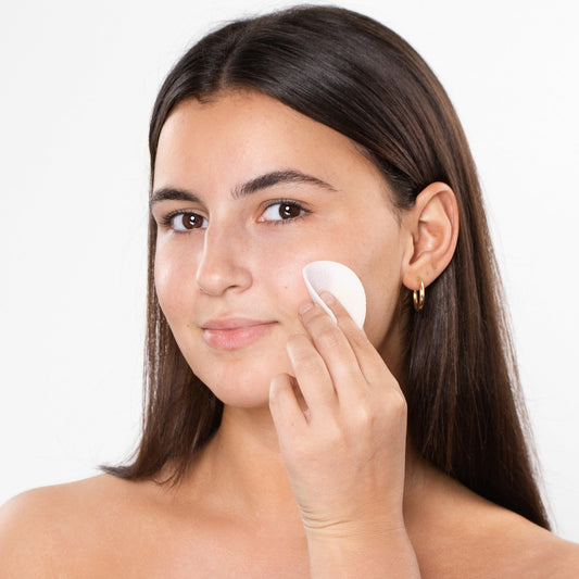 Even Skin® Correct & Brighten Beta Hydroxy Pads