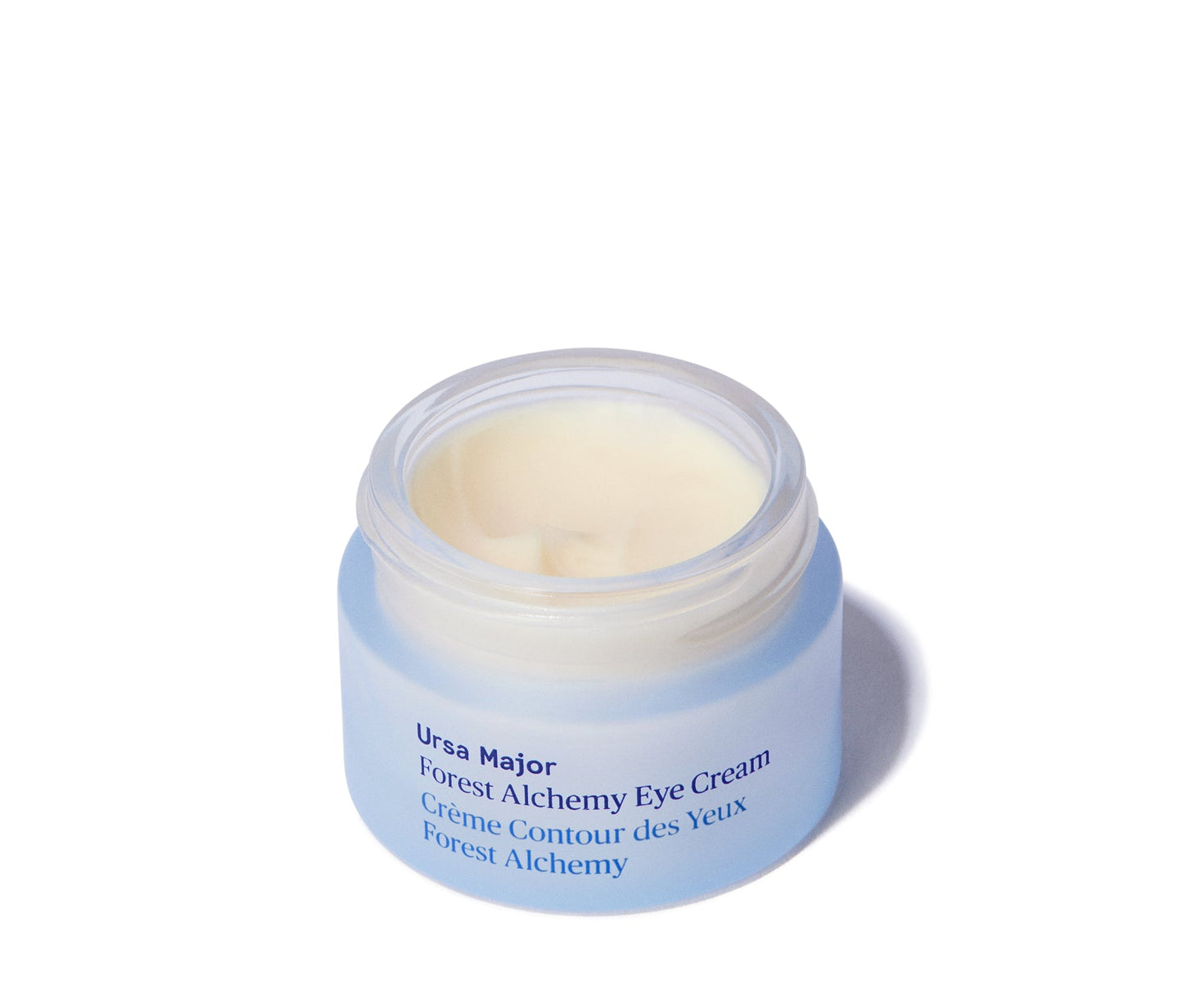 Forest Alchemy Eye Rescue Cream