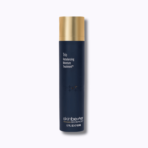 Trio Rebalance Daily Moisture Repair