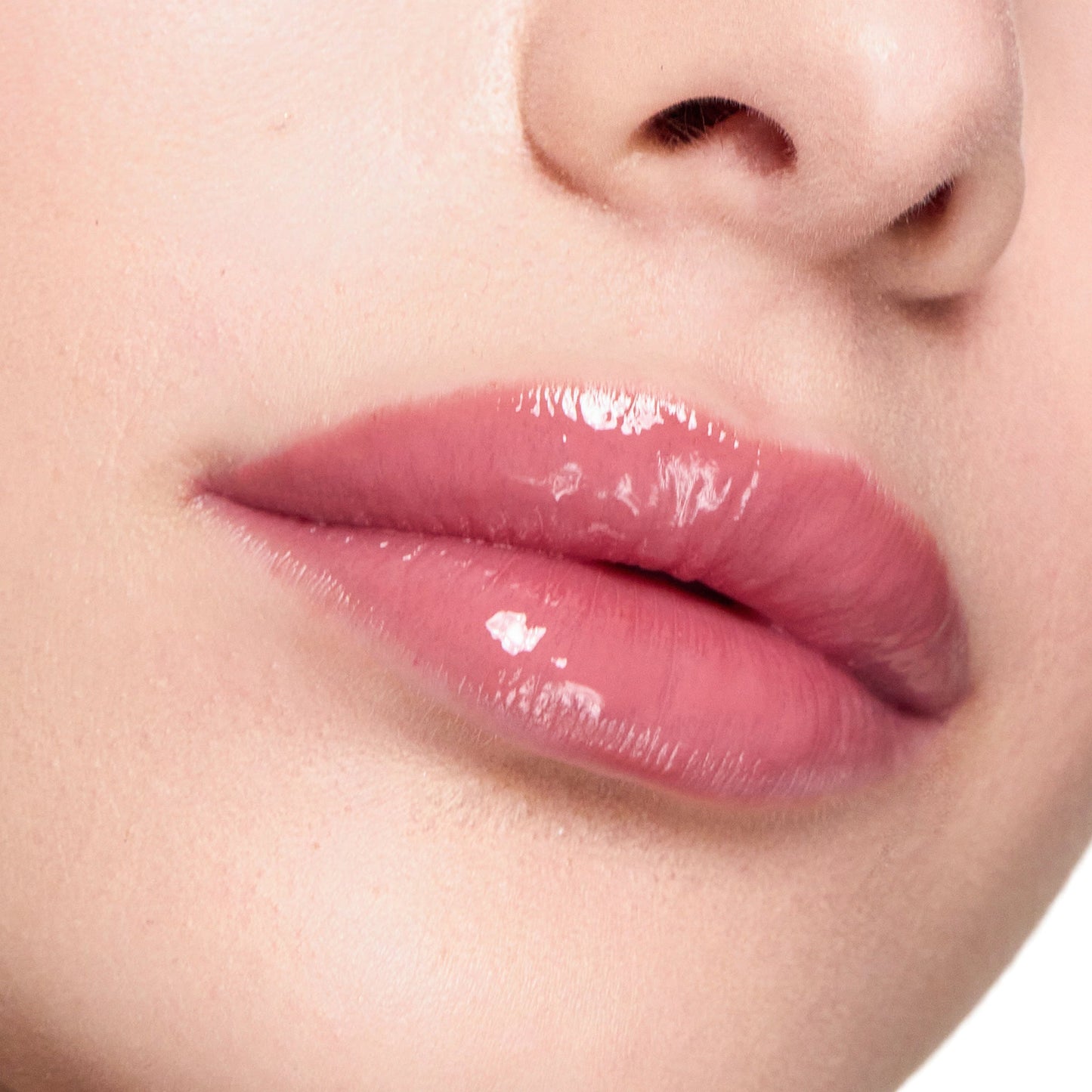 Everyday Shine High-Impact Lip Gloss