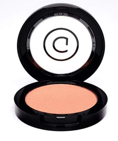 Everyday Radiant Cheek Color Boost