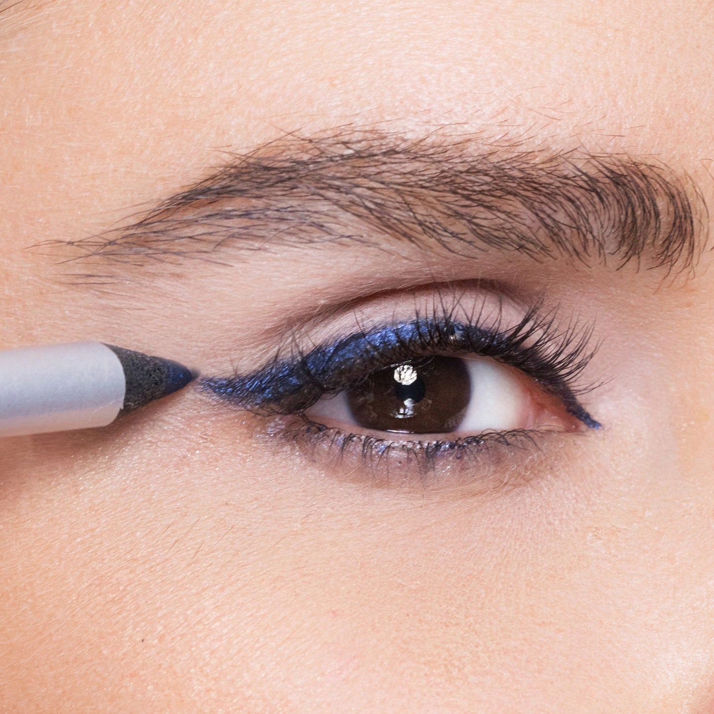 Intense Gel Eye Liner