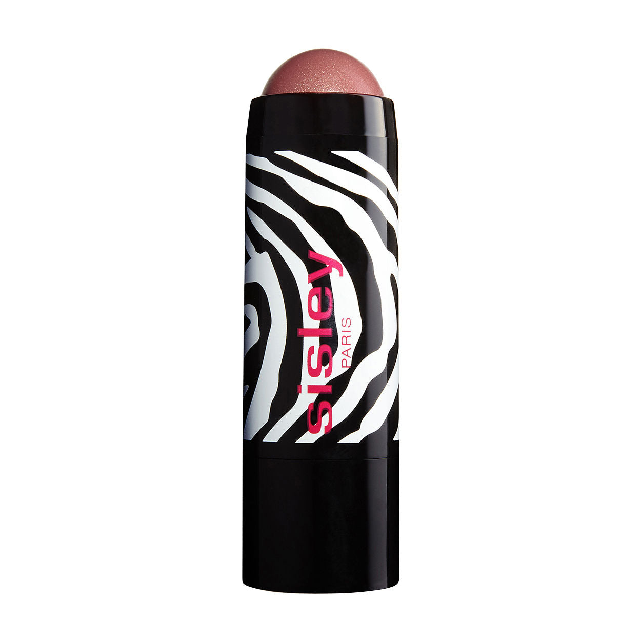 Phyto-Blush Twist Stick