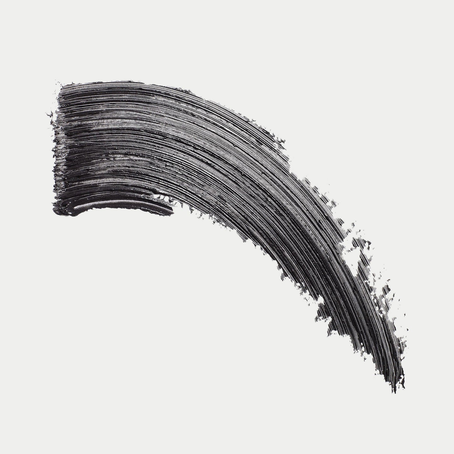 Lash Curling Mascara