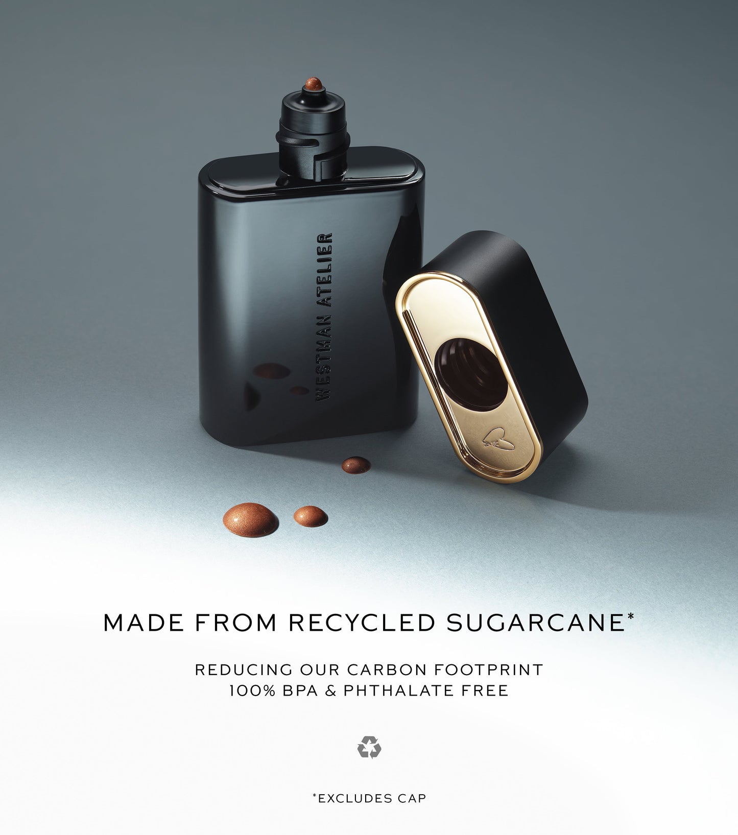 Liquid Super Loaded Tinted Highlight