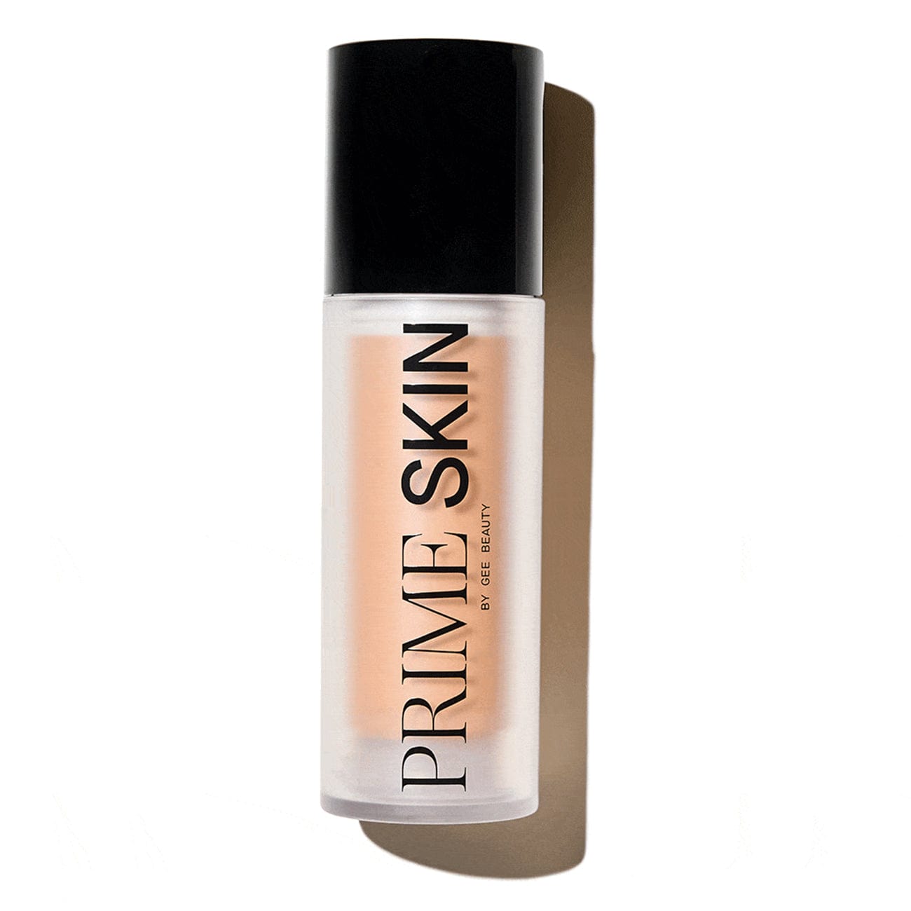 Prime Skin Hydrating Tint for Everyday