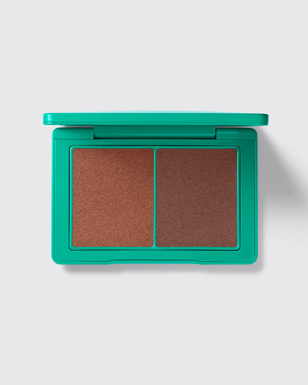 Product placeholder