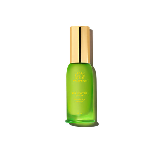 Daily Renewal Age-Firming Repair Serum