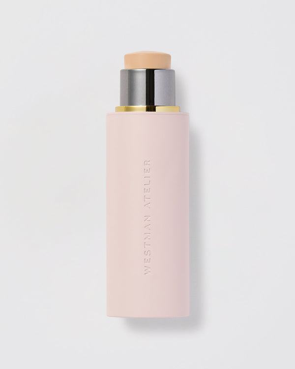 Everyday Vital Skin Foundation Cream Stick