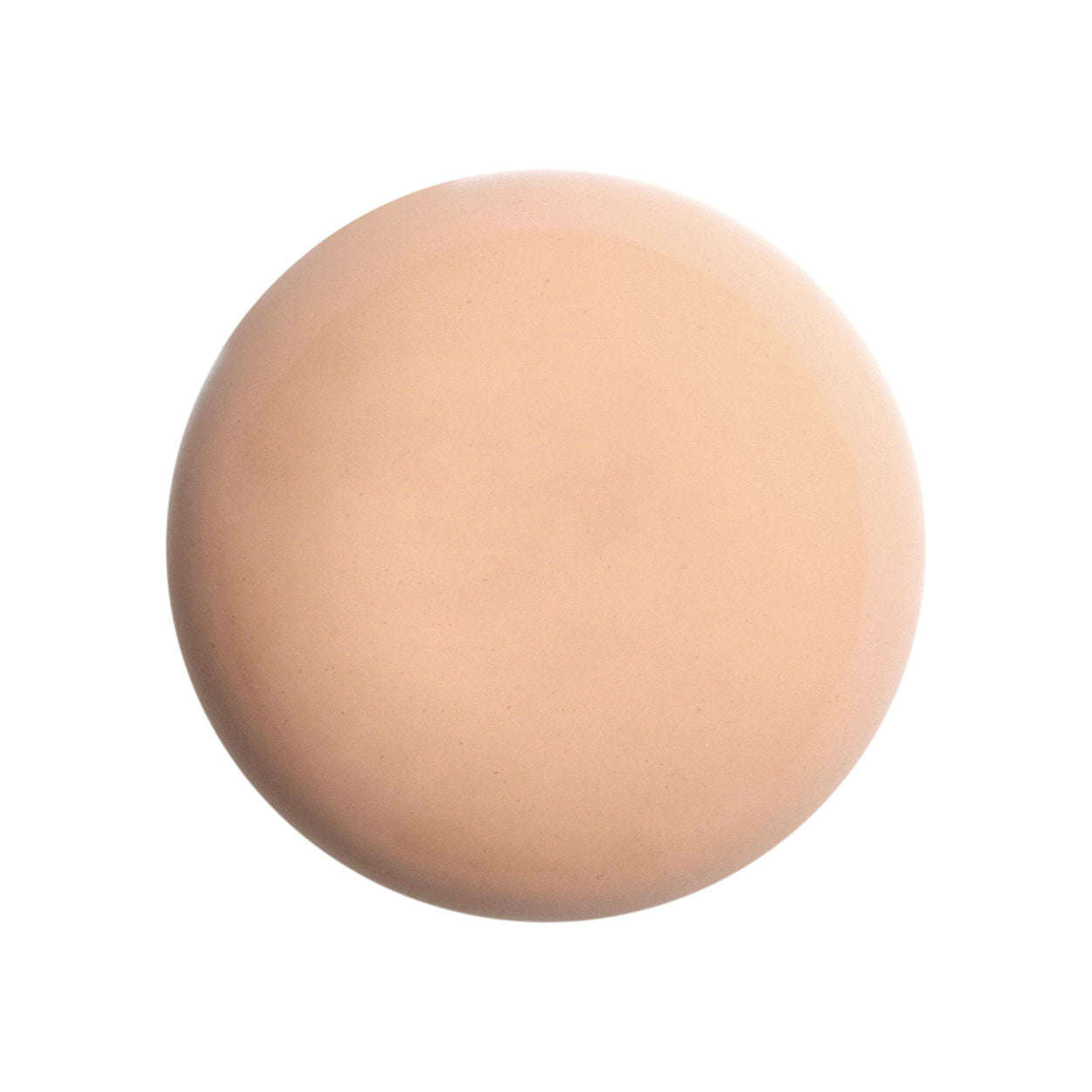 PhytoHydra Daily Tinted Moisturizer Glow